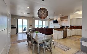 Calle Bonita Townhomes #1714